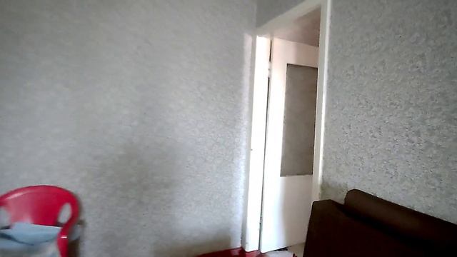 Жалал-Абад спутниктен 3-комната 3-этаждан квартира сатылат (0704)-104-205 смотреть онлайн