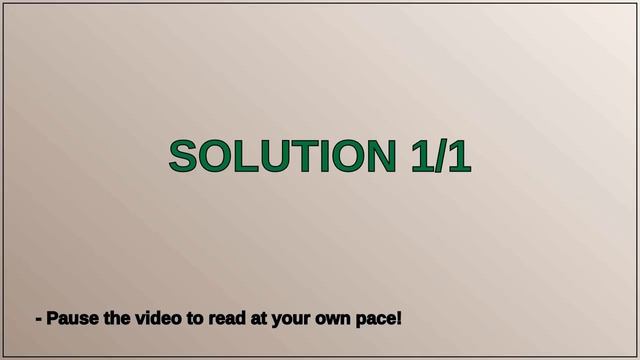 Security: fail2ban - syntax for setting bantime in a unit other than seconds? смотреть онлайн
