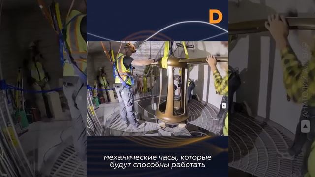 Топ-5: игрушки миллиардеров смотреть онлайн