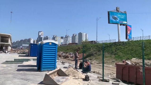 Нежилой фонд по адресу ул. Заречная, 2 смотреть онлайн