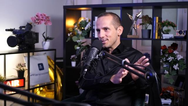 Jak BIG PHARMA ZARABIA na NASZYM ZDROWIU? Etyka vs. Zysk cz.1 – Sebastian Zachara | 381 смотреть онлайн