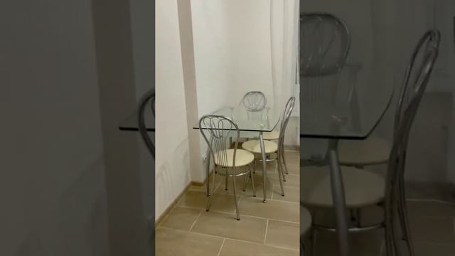 жк Английская Миля смотреть онлайн