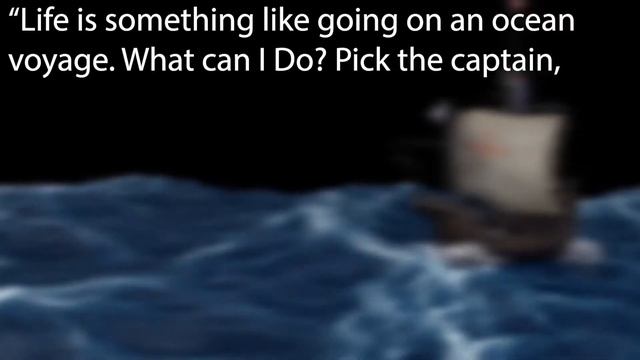 Marcus Aurelius - How To Build Self-Discipline Through Stoicism смотреть онлайн