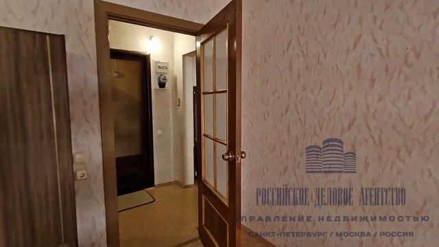 Продажа 1-комнатной квартиры Санкт-Петербург ☎️ 8-904-643-24-38 Дмитрий смотреть онлайн