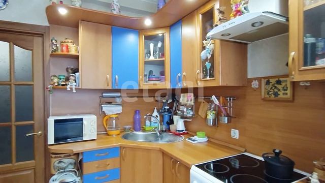 Водопьянова 13 смотреть онлайн