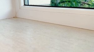 Силиконовый герметик для окон и дверей KUDO