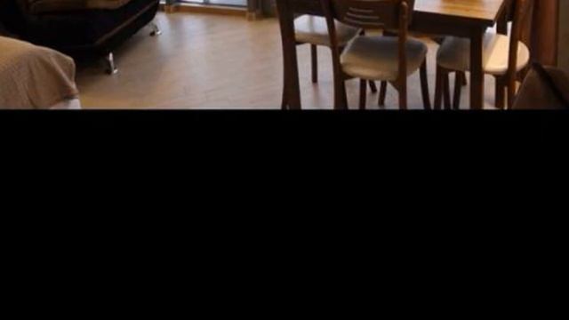 Квартира в Батуми, Грузия 54 м² - улица Шерифа Химшиашвили | Недвижимость в Батуми смотреть онлайн