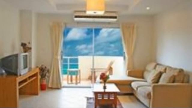 Bella Villa Prima Hotel