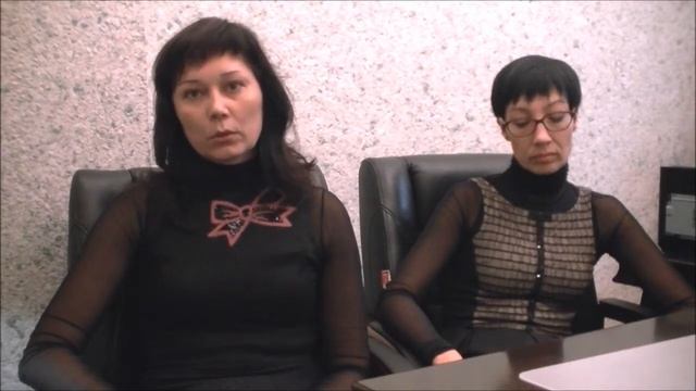 работа в Мир недвижимости смотреть онлайн