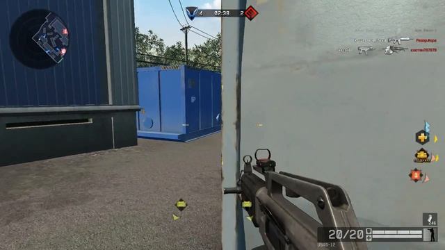 КВ СОЮЗ ПОКЕМОНОВ VS 5БОЛТОВ смотреть онлайн