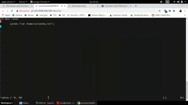 UNIX 30 смотреть онлайн