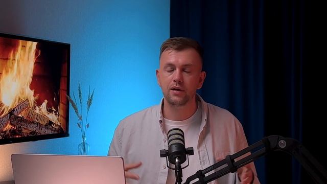 Перестаньте тратить время на неправильную CRM-систему! Топ 5 CRM-систем: тест и сравнение. смотреть онлайн
