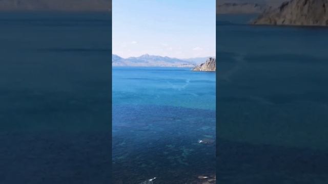 Орджоникидзе Крым смотреть онлайн