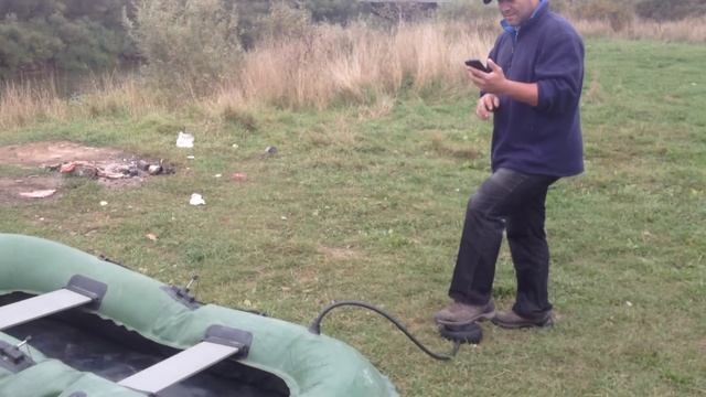 Могоча смотреть онлайн