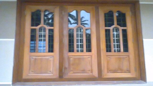 Home Window Design Images смотреть онлайн