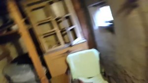 ПАВЛИК ПАВЛИК ПОХОРОНИЛ СЕБЯ И ЭТО НЕ ПРАНК