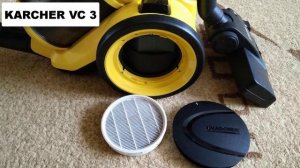 ТОП-7. Лучших пылесосов для сухой уборки🧹Рейтинг 2024🏆Какой пылесос лучше выбрать для дома?