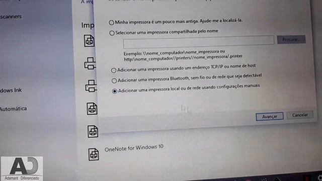 COMO IMPRIMIR VIA RED WI-FI NAS IMPRESSORA EPSON DAS LINHA L395, L397,L380,L375 E OUTRAS смотреть онлайн
