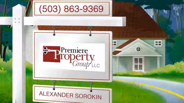 Александр Сорокин: Двигаем недвижимое. Недвижимость в США. 07/07/2017 смотреть онлайн