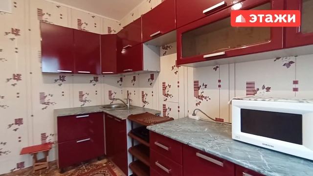 МО,Раменский г о., д.Островцы, ул. Подмосковная 32 /8 181 000₽/ #этажи #воскресенск #квартира смотреть онлайн