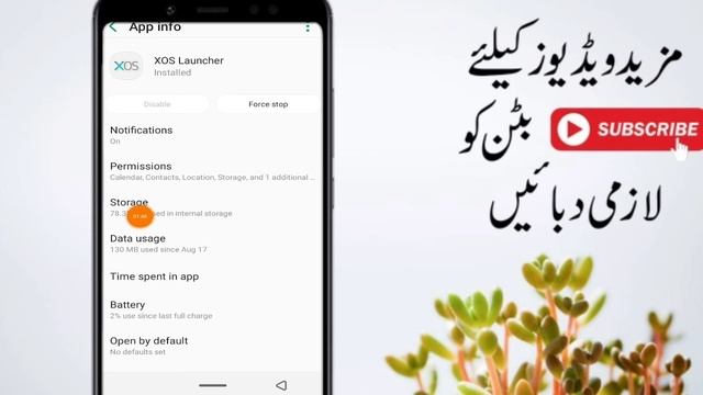 app not installed android fix in 2021 | Android App not installed Problem Solution in 2021 смотреть онлайн