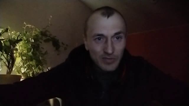 ЛАБИРИНТЫ ТЕЛЕГРАММ ПОД УПРАВЛЕНИЕМ И.И.... смотреть онлайн