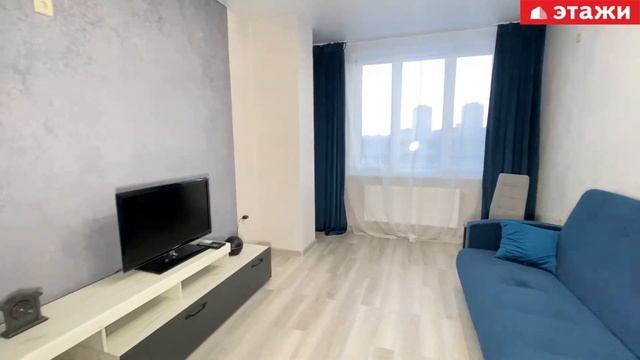 ул. Тимощука 3 смотреть онлайн