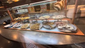 Обзор отеля Турция Белек Мега Сарай Club MegaSaray  тайм коды👇