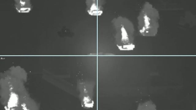 KIM JONG-UN LAUGHED! Dozens of Israeli Merkava tanks were destroyed by Hezbollah and North Korea смотреть онлайн