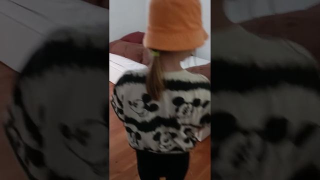 06.06.2022 Осмотр квартиры, полуподвал Германия 2 смотреть онлайн