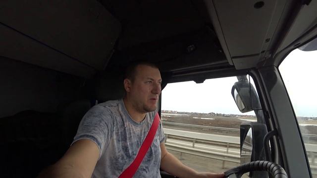 Поджали меня , закрытый поворот. смотреть онлайн