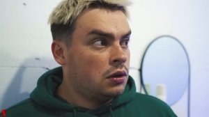 КОРОЧЕ ГОВОРЯ, СЪЕЛИ 200.000 КАЛОРИЙ ЗА 24 ЧАСА ЧЕЛЛЕНДЖ / КТО БОЛЬШЕ ПОТОЛСТЕЕТ ЗА 100 ДНЕЙ