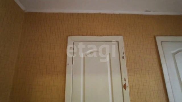 Авиаторов 103 смотреть онлайн