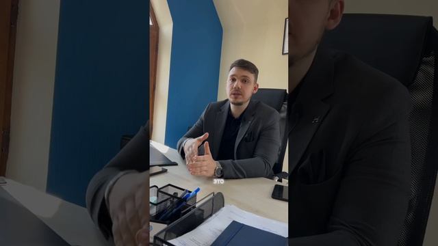 Кто может стать самозанятым? 💻 смотреть онлайн