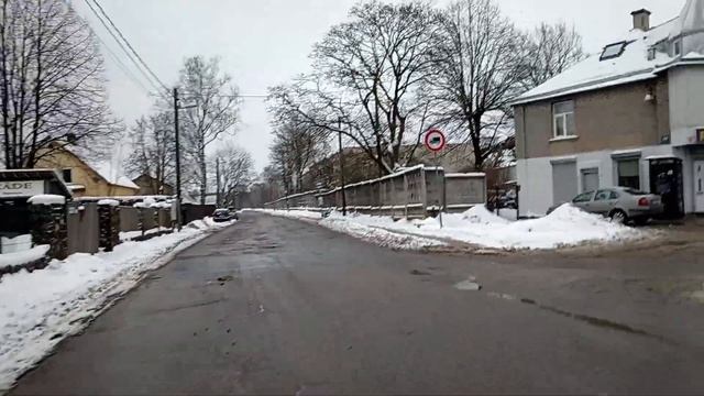 РСП.ТОКСИЧНЫЕ ЖЕНЩИНЫ! #токсичность смотреть онлайн