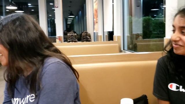 WE WENT AND GOT APPLES?!?! BANANAS NOT INCLUDED? смотреть онлайн