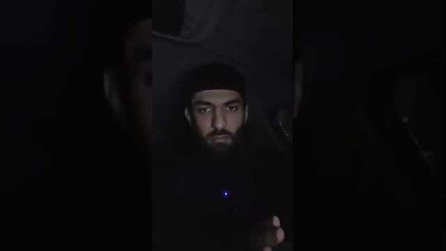 ДАЛЬШЕ – ДЕЛАЙТЕ, ЧТО ХОТИТЕ смотреть онлайн