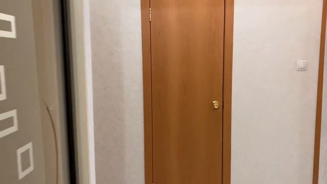 Продажа 2х-комнатной квартиры в мкр.ЗВЕЗДНЫЙ смотреть онлайн