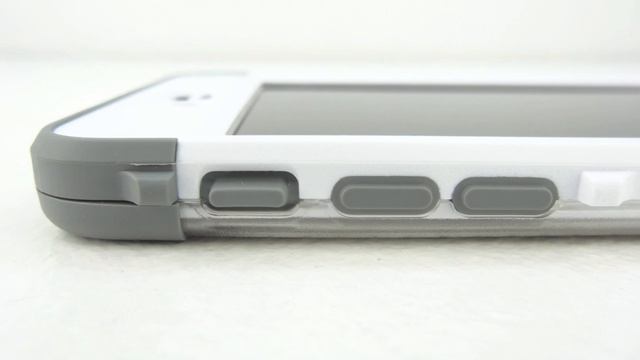 LifeProof Nuud iPhone 6 Waterproof Case! смотреть онлайн
