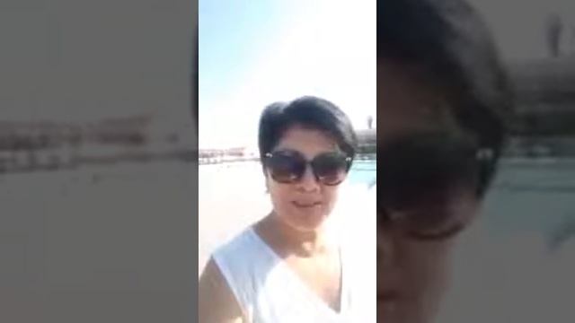 Закрыли кредит! Приобрели жилье! Сара Шакенова смотреть онлайн