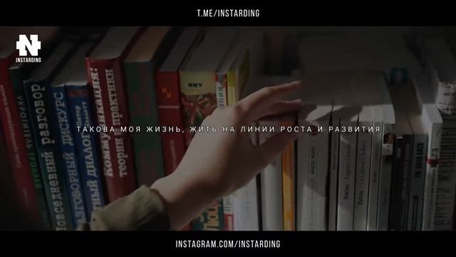САМАЯ СИЛЬНАЯ АФФИРМАЦИЯ НА УСПЕХ смотреть онлайн
