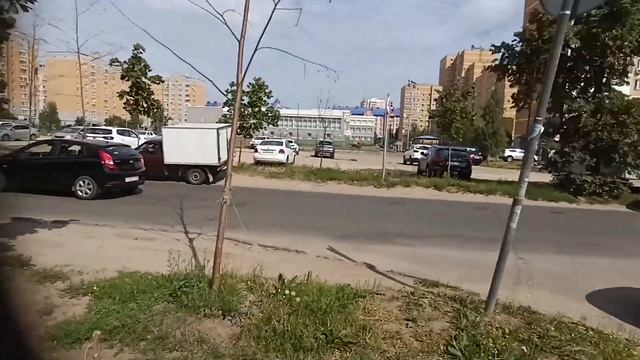 Казань, ул Беломорская, д. 5, 1 линия, магазин, +7 937 298-30-20 смотреть онлайн