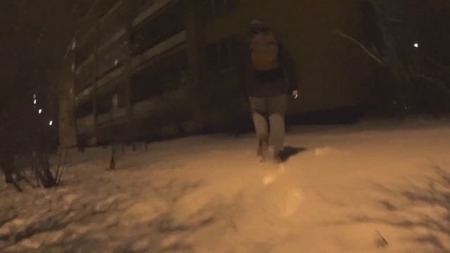 Э крю смотреть онлайн