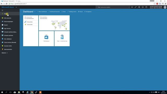 Project Windows IoT - Embedded Linux Gevorderden смотреть онлайн