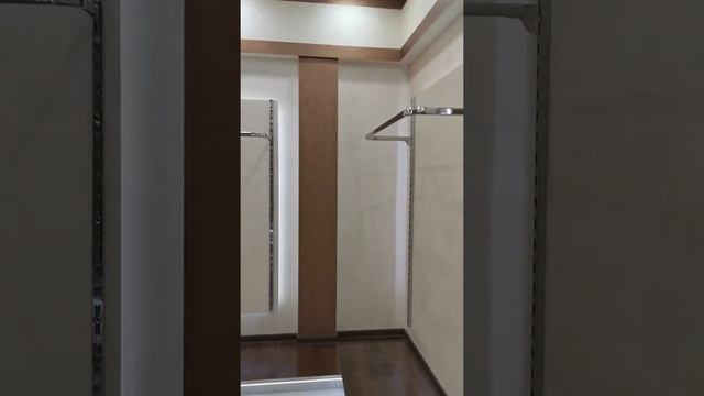Володарского, 157 смотреть онлайн