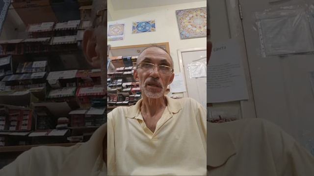 Сатсанг на https://t.me/joinchat/TpIWOuza8hg1jO0M 22.08.2024 смотреть онлайн