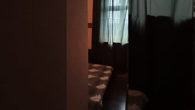 кв студ 2 комн смотреть онлайн