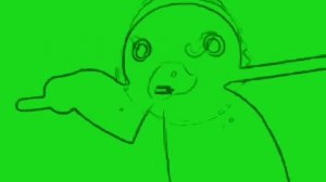 Pingu Outro (2002) In Effects 4 (Android Version)