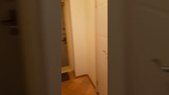 Химкинский бульвар 17 (09.10.19) смотреть онлайн