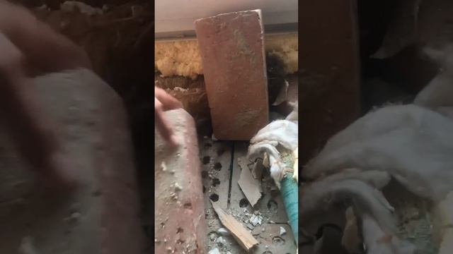 #екатеринбург #дизайнинтерьера #дизайнинтерьераекб #вторичка